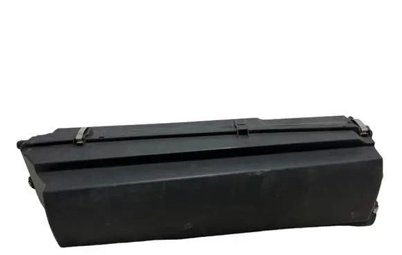 Mercedes-Benz E W211 Air filter box A6460901001 LP13403 FP0096