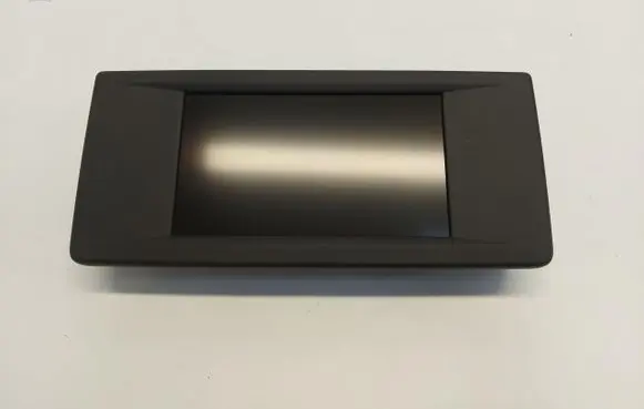 Screen/display/small screen
