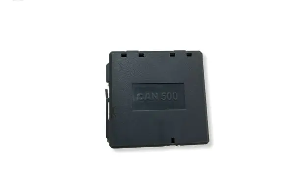 Peugeot Partner Alarm control unit/module CAN500