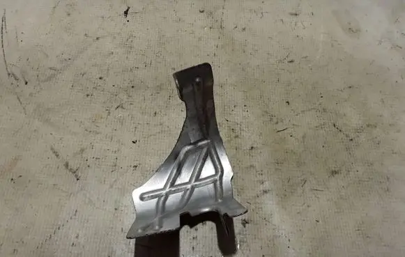 Volvo XC60 Other front suspension part 32249310