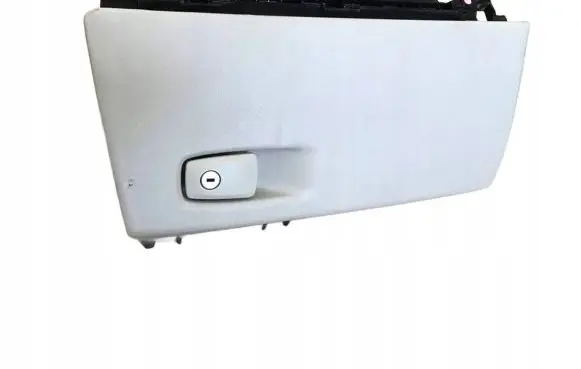 BMW X5 F15 Glove box 33DD112R