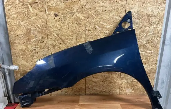 Citroen C8 Fender 1486704080