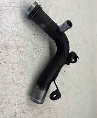Opel Vivaro Engine coolant pipe/hose