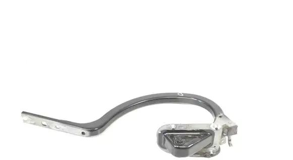 BMW 5 F10 F11 Tailgate/trunk/boot hinge