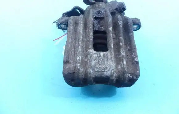 Skoda Fabia Mk1 (6Y) Rear brake caliper IMPRK1105266