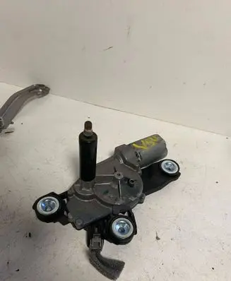 Volvo V50 Rear window wiper motor 30699261 0390201814 3M51R17K441AD