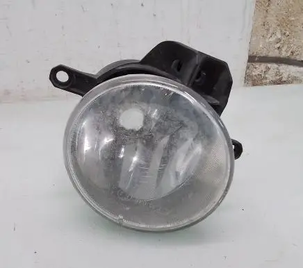 Toyota Verso Front fog light 8122002110 90008497 2132002110