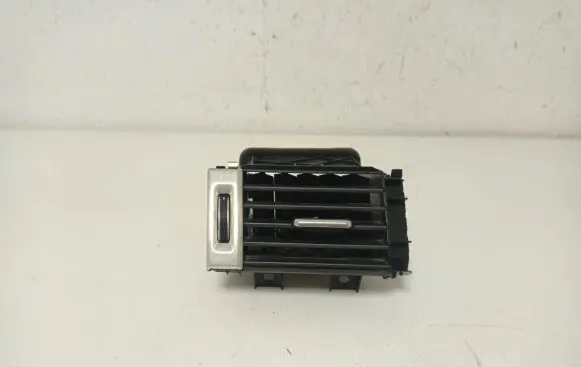 Land Rover Evoque I Dashboard side air vent grill/cover trim BJ32018B08AB