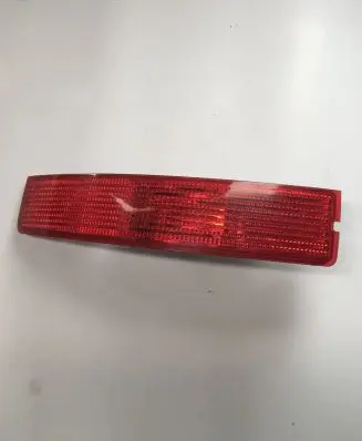 Volvo XC90 Rear fog light 