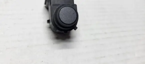 KIA Ceed Parking PDC sensor