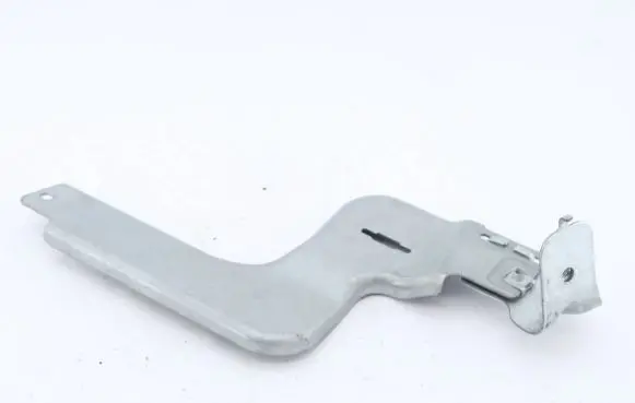 Audi A6 S6 C7 4G Other interior part 4G9864199A