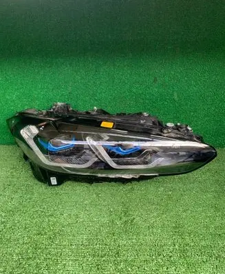 BMW 4 G22 G23 G24 G26 Headlight/headlamp 9505116-04 11924260001 138900399571000