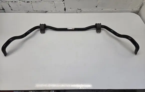 BMW X7 G07 Front anti-roll bar/sway bar 687783001