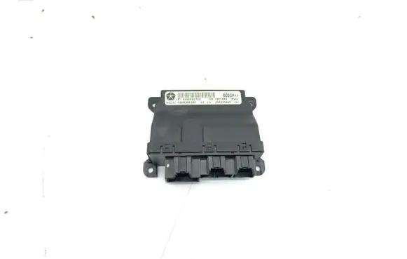 Jeep Grand Cherokee (WK) Door control unit/module p04602621ae 04602621ae 200269432