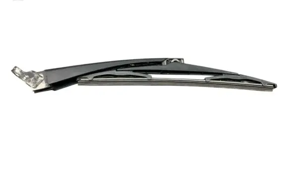 Hyundai ix35 Rear wiper blade arm F012