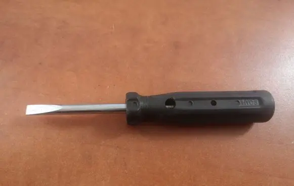 BMW 4 F32 F33 Other interior part HYC3