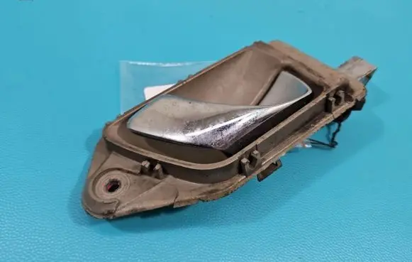 Peugeot 305 Front door interior handle IMPRK1393668