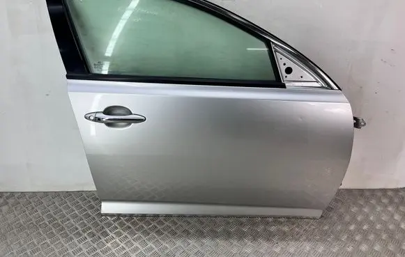 KIA Optima Front door 