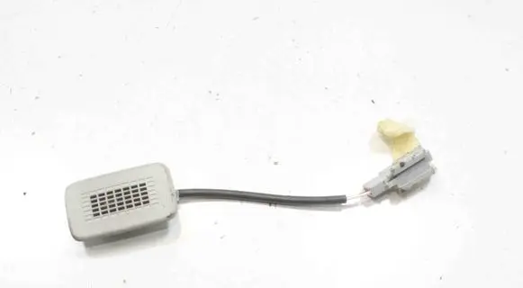 Ford Transit Custom Microphone (bluetooth/phone) EL2T19A391ACW