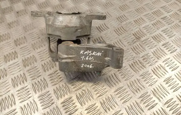 Nissan Qashqai Engine mount bracket 112114ba0a