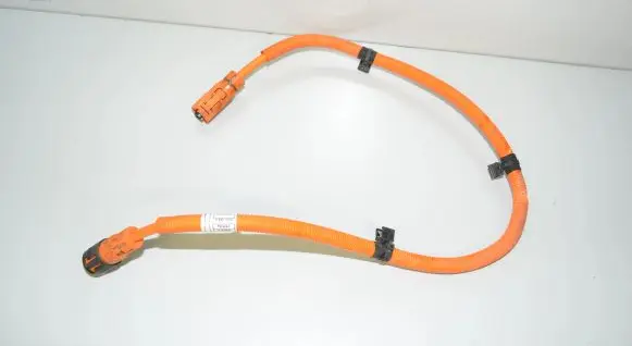 BMW i3 Other wiring loom 6840447 61126840447