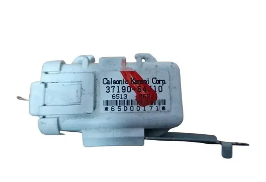 Suzuki Grand Vitara II Immobiliser reader (aerial) 3719064J10