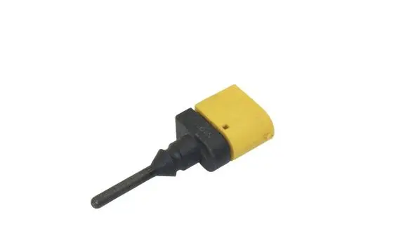 BMW 5 E34 Outside/external air temperature sensor 65811383204 1383204