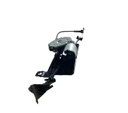 Nissan Rogue Seat adjustment motor 0114P31100 P7A16ADS 180105306