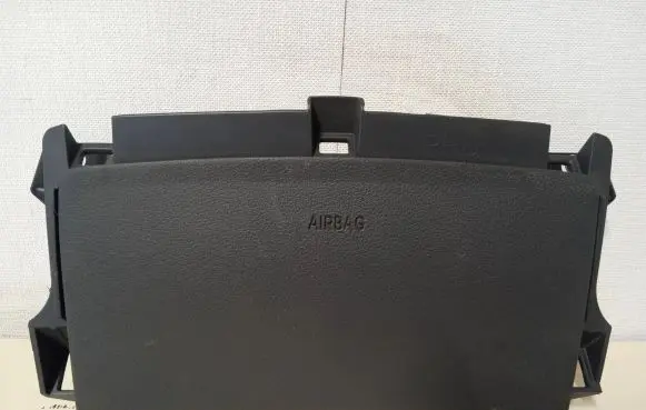 Hyundai Ioniq Knee airbag 56970g2900