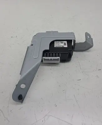 KIA Sportage Other control units/modules 95300D9000