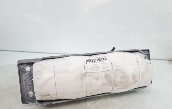 Audi A4 S4 B7 8E 8H Passenger airbag 8E1880204B 305331199ZZZAB 20043510938
