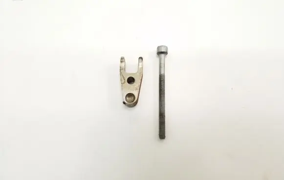 Fuel Injector clamp holder