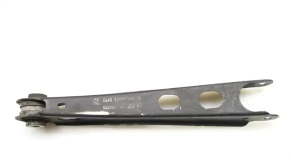 BMW X3 F25 Rear upper control arm/wishbone 6786978