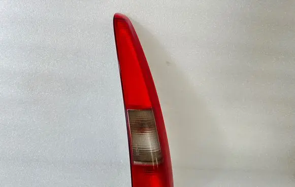 Volvo XC70 Rear/tail lights 9157800 9169473