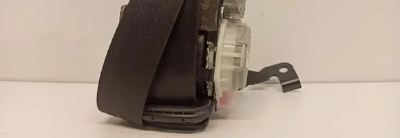Audi Q5 SQ5 Front seatbelt 8R1857706B