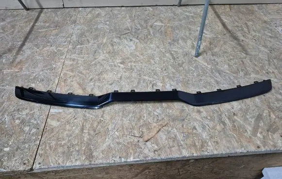KIA Sportage Front grill 86332R2CA0KIA