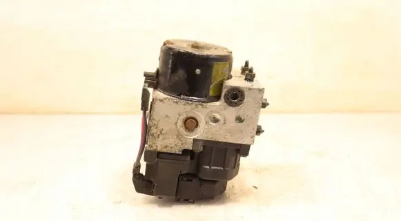 Honda Civic ABS Pump 0265216895