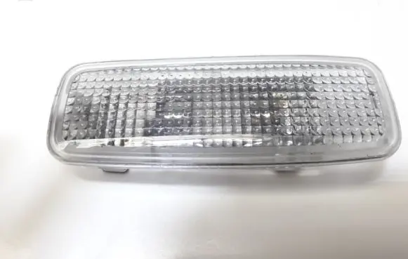 Audi A8 S8 D3 4E Other interior light 4D0947105A