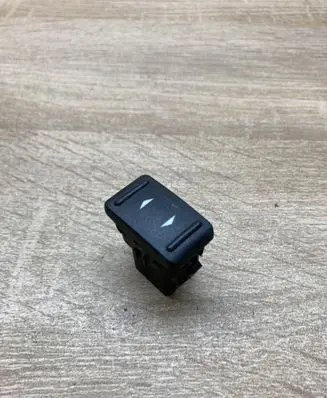 Ford C-MAX I Electric window control switch 3M5T14529AA