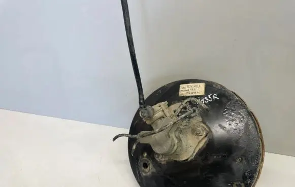 Ford Connect Brake booster 7T162B195AA
