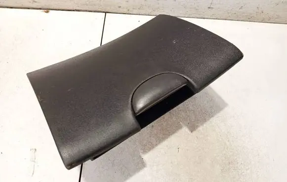 Toyota Yaris Verso Glove box 5555052020