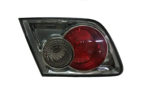 Mazda 6 Tailgate rear/tail lights A046745