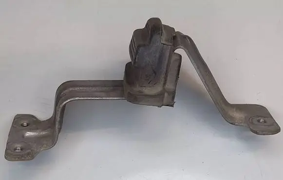Chrysler Voyager Sliding door check strap stopper 04717756AB