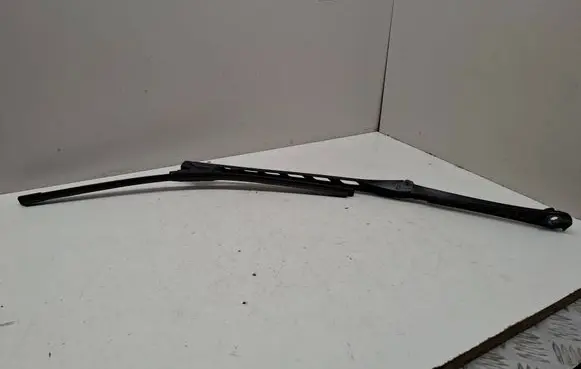 BMW 5 E60 E61 Windshield/front glass wiper blade 