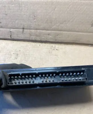 BMW 5 E34 Comfort/convenience module 8350375
