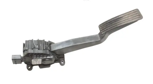 Jeep Cherokee Accelerator throttle pedal 04581655AB