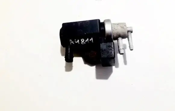 Mercedes-Benz Vito Viano W639 Turbo solenoid valve 70026200