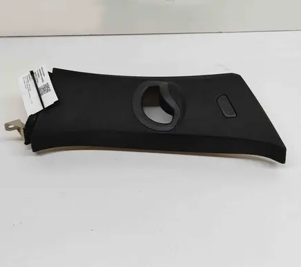 BMW X5 G05 (C) pillar trim 7433701
