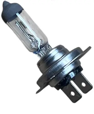 Volkswagen Golf V Headlight/headlamp bulb 820510