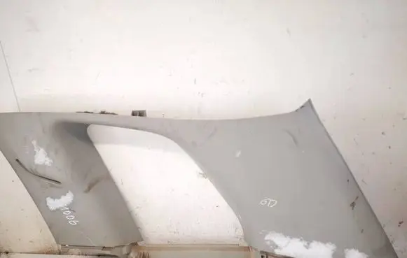 Suzuki Grand Vitara II (D) pillar trim (bottom) 7628065J00